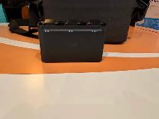 DJI Mavic Mini Fly More Combo - Photo 2