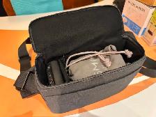 DJI Mavic Mini Fly More Combo - Photo 4