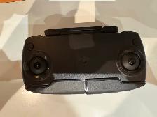DJI Mavic Mini Fly More Combo - Photo 8