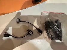 DJI Mavic Mini Fly More Combo - Photo 9