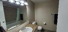 Spacious Apartment Available! - Photo 8
