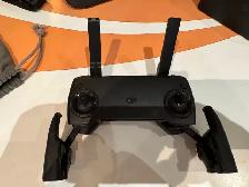 DJI Mavic Mini Fly More Combo - Photo 3