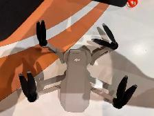 DJI Mavic Mini Fly More Combo - Photo 6