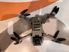 DJI Mavic Mini Fly More Combo - Photo 7