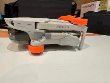 DJI Mavic Mini Fly More Combo - Photo 8