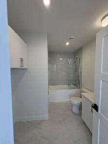 4 ½ à louer – Triplex neuf (Construction 2026) - Photo 3