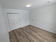 4 ½ à louer – Triplex neuf (Construction 2026) - Photo 6