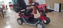 quadriporteur Pursuit XL Pride 2024, super super propre - Photo 2