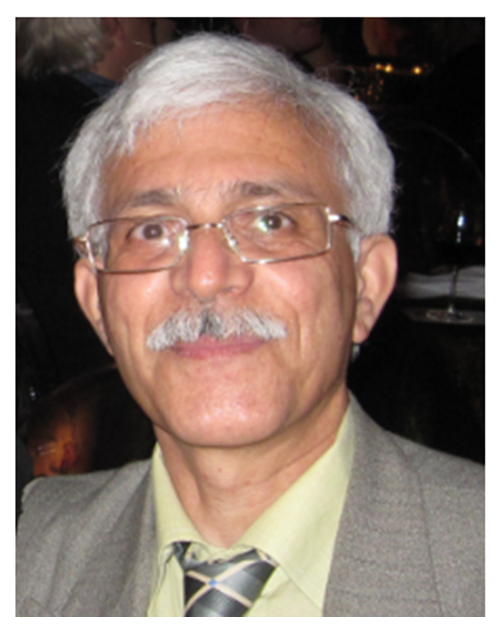 MATH,  CHEMISTRY and PHYSICS (Gr 9-12 & University) Tutor'