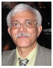 MATH,  CHEMISTRY and PHYSICS (Gr 9-12 & University) Tutor'