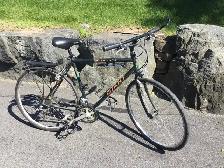 Vélo Giant Innova