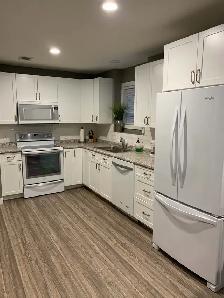 For Suite Rent -  2 Bedroom - Photo 5