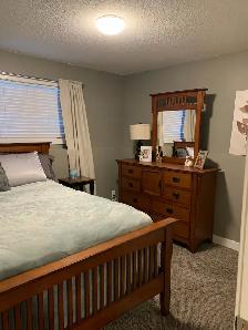For Suite Rent -  2 Bedroom - Photo 6