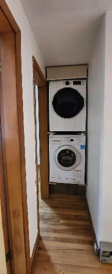 4 1/2 à louer - Photo 9