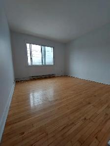 Newly renovated 4 1/2 apt for rent LaSalle Montreal - Photo 3
