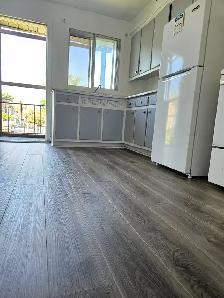 Newly renovated 4 1/2 apt for rent LaSalle Montreal - Photo 6