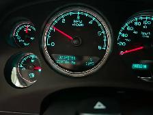 2014 GMC Yukon SLT - Photo 3