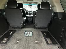 2014 GMC Yukon SLT - Photo 6