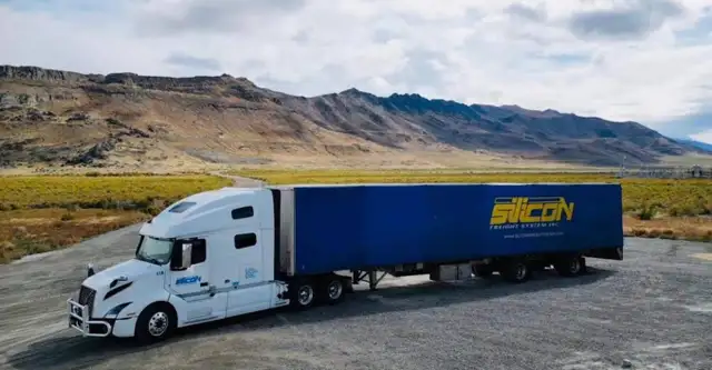 AZ Flatbed Drivers