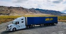 AZ Flatbed Drivers