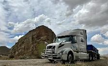 AZ Flatbed Drivers - Photo 2
