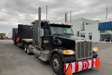 AZ Flatbed Drivers - Photo 3