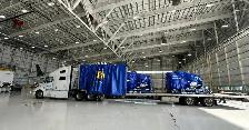 AZ Flatbed Drivers - Photo 4