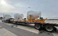 AZ Flatbed Drivers - Photo 5