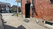 Cozy One Bed Basmt Apt at Keele & Eglinton - Photo 2