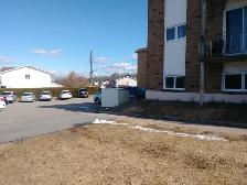 Available August 1st, 2 bedroom apartment, West. - Photo 2