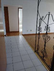 Available August 1st, 2 bedroom apartment, West. - Photo 3