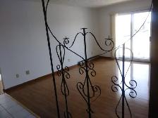 Available August 1st, 2 bedroom apartment, West. - Photo 4