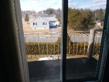 Available August 1st, 2 bedroom apartment, West. - Photo 5