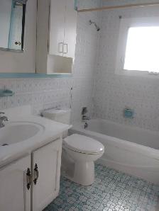 Available August 1st, 2 bedroom apartment, West. - Photo 7