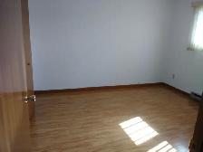 Available August 1st, 2 bedroom apartment, West. - Photo 9