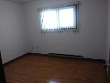 Available August 1st, 2 bedroom apartment, West. - Photo 10