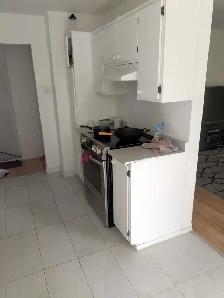 Chambre privé dans un 5 1/2 - Photo 5