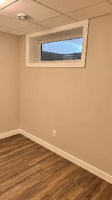 1 Bedroom Basment for rent - Photo 3