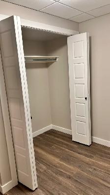 1 Bedroom Basment for rent - Photo 5