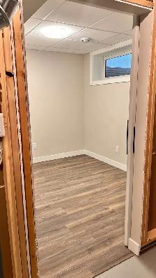 1 Bedroom Basment for rent - Photo 6