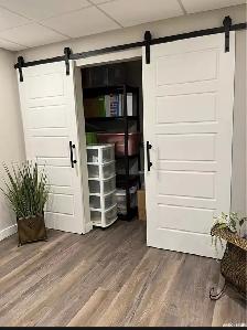 1 Bedroom Basment for rent - Photo 7