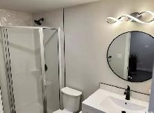 1 Bedroom Basment for rent - Photo 8