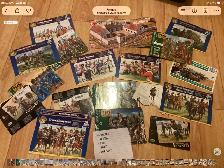1000’s …. OF 1/72 BATTLE of WATERLOO FIGURES. - Photo 2