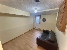 2 Beds 1 Bath Basement for Rent - Photo 2