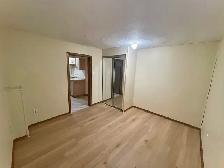 2 Beds 1 Bath Basement for Rent - Photo 5
