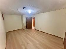 2 Beds 1 Bath Basement for Rent - Photo 7