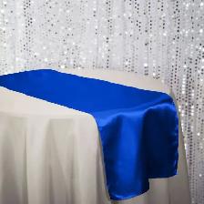 Affordable Party Rentals - Folding Chairs, Tables, Tent and more - Photo 5