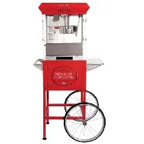 Affordable Party Rentals - Folding Chairs, Tables, Tent and more - Photo 6
