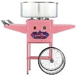 Affordable Party Rentals - Folding Chairs, Tables, Tent and more - Photo 7