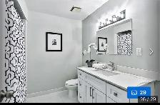 RENT A ROOM AT YONGE AND STEELES NEAR CENTER POINT MALL